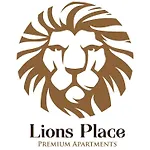 Lions Place Premium Business Optionaler Zugang Zum Spa- Bereich Apartament Heidenheim an der Brenz