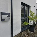 Lions Place Premium Business Optionaler Zugang Zum Spa- Bereich Heidenheim an der Brenz