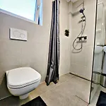 Lions Place Premium Business Optionaler Zugang Zum Spa- Bereich Apartament Heidenheim an der Brenz