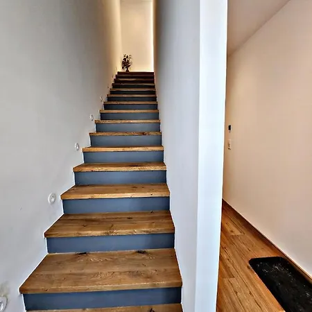 Lions Place Premium Business Optionaler Zugang Zum Spa- Bereich