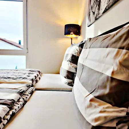 Lions Place Premium Business Optionaler Zugang Zum Spa- Bereich * Heidenheim an der Brenz