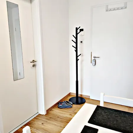 Lions Place Premium Business Optionaler Zugang Zum Spa- Bereich היידנהיים אן דר ברנץ