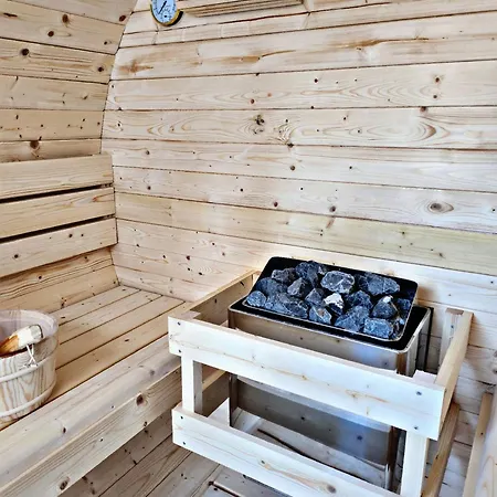 Lions Place Premium Business Optionaler Zugang Zum Spa- Bereich Apartamento *